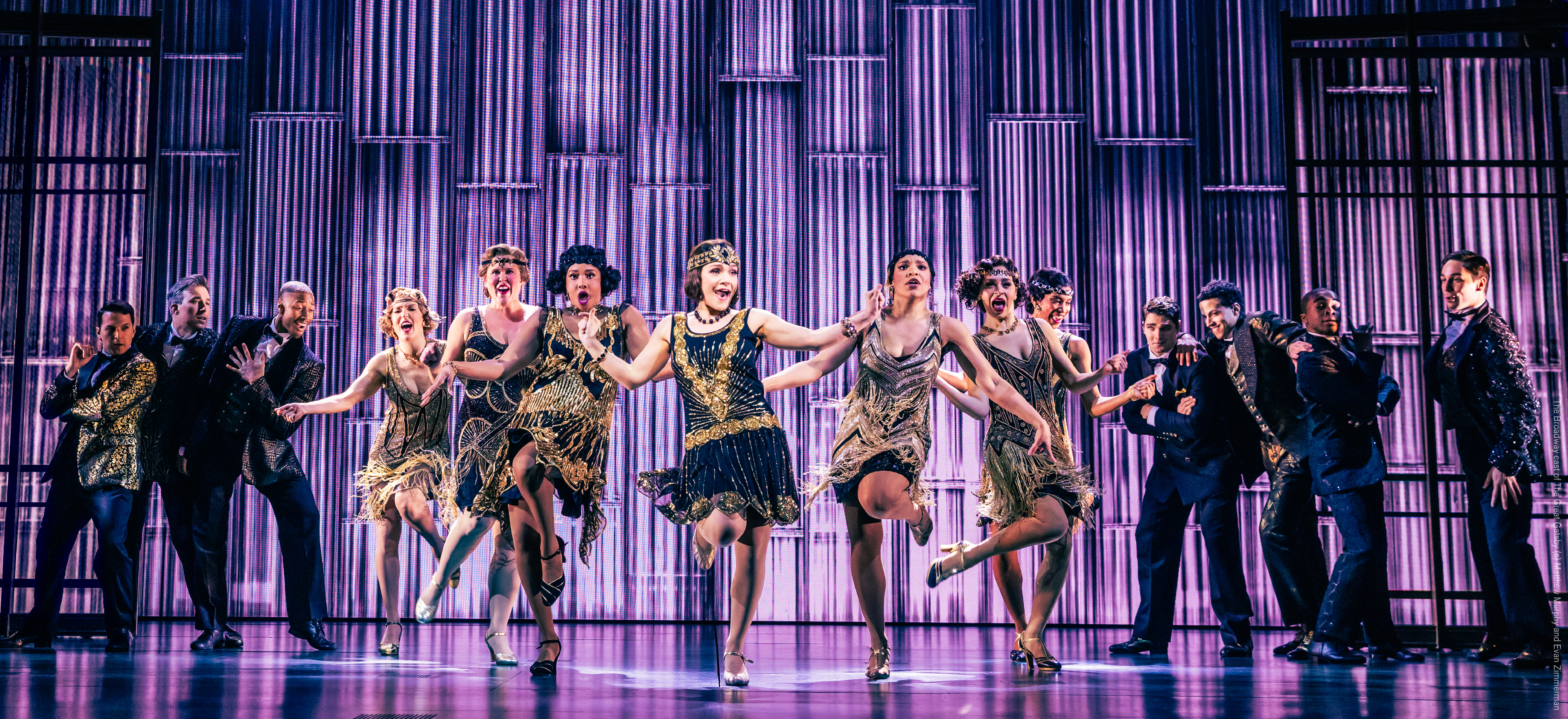 1440X660 EVENT HEADERS-Great Gatsby.png