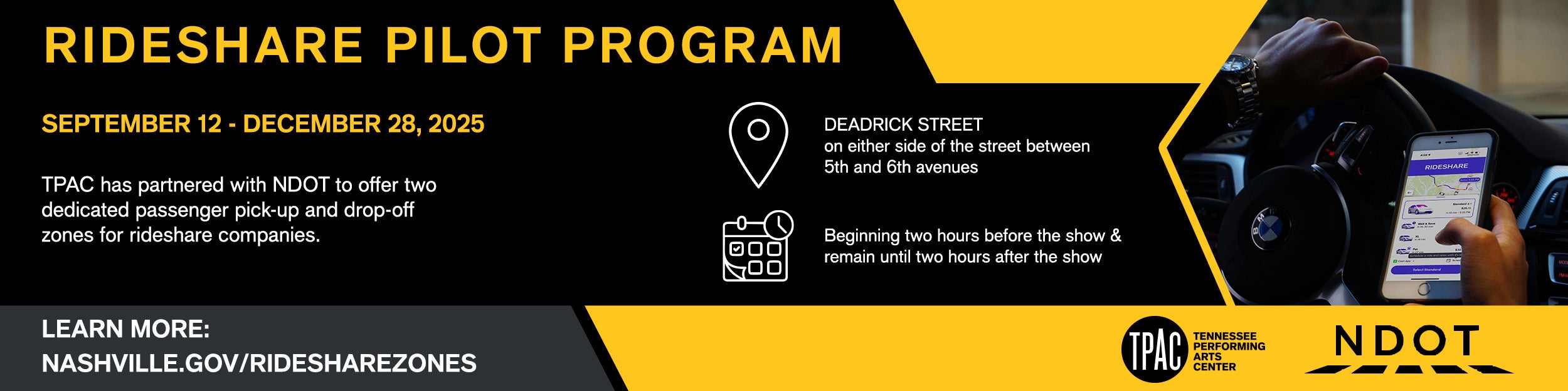 RIDESHARE 2025-2026.jpg