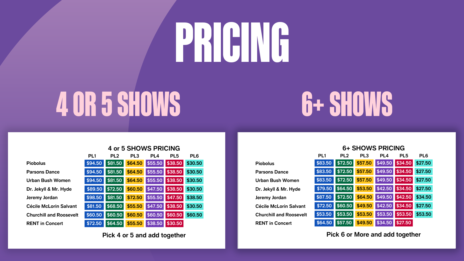Series_Pricing.png