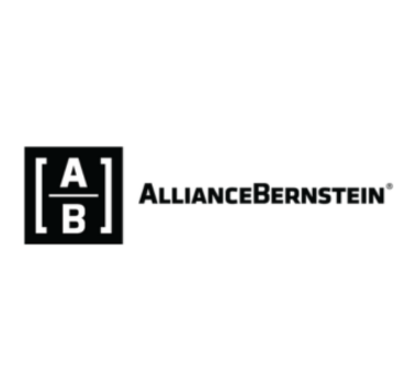 Alliance Bernstein