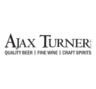 Ajax Turner