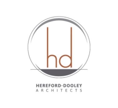 Hereford-Dooley