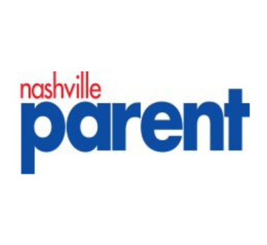 Nashville Parent