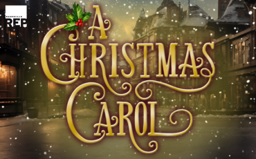 More Info for A Christmas Carol