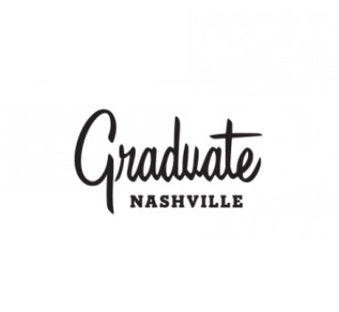 Graduate Nashville