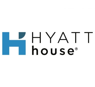 Hyatt House Nashville at Vanderbilt