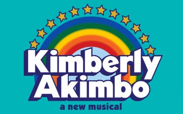 More Info for Kimberly Akimbo