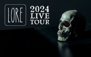 More Info for Lore Podcast