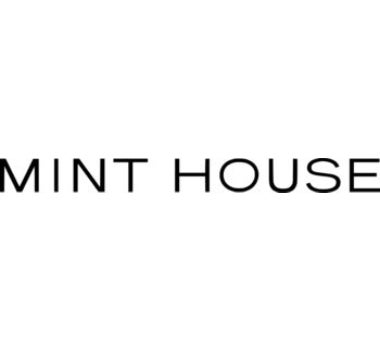 n o t e by Mint House