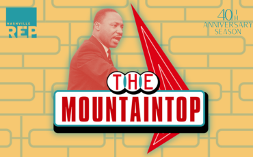 More Info for The Mountaintop