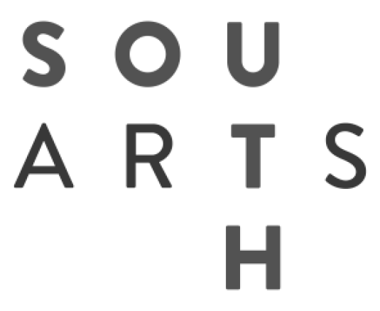 SouthArts.png