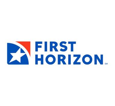 First Horizon Bank