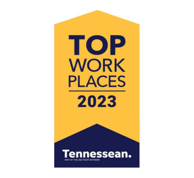 Top Workplaces 380x350 