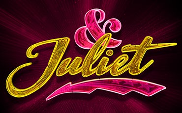 More Info for & Juliet